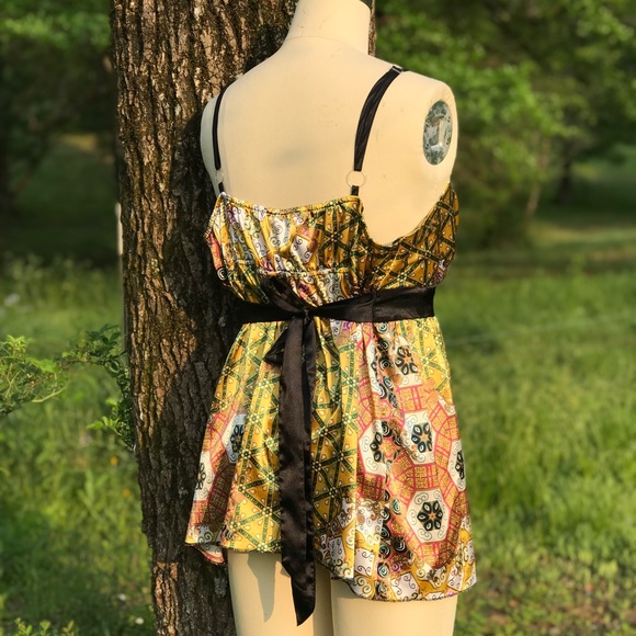 Beautiful! Unique Spectrum - Picture 5 of 6